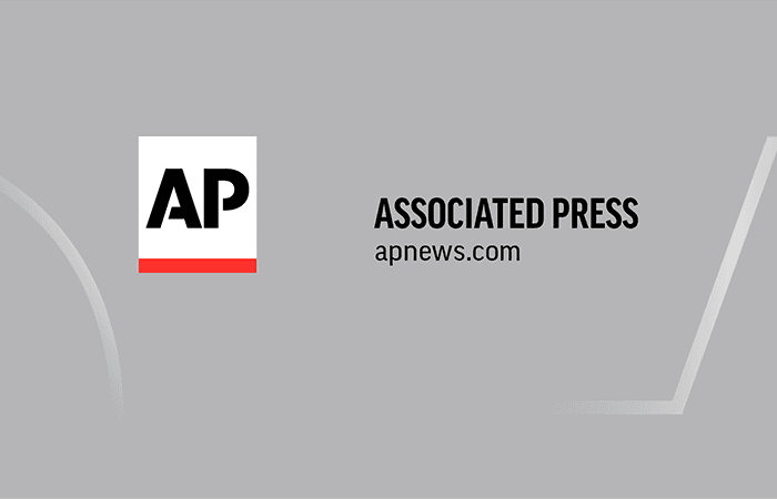 Κλειστό το γραφείο του Associated Press στην Ουάσιγκτον – Newsbeast