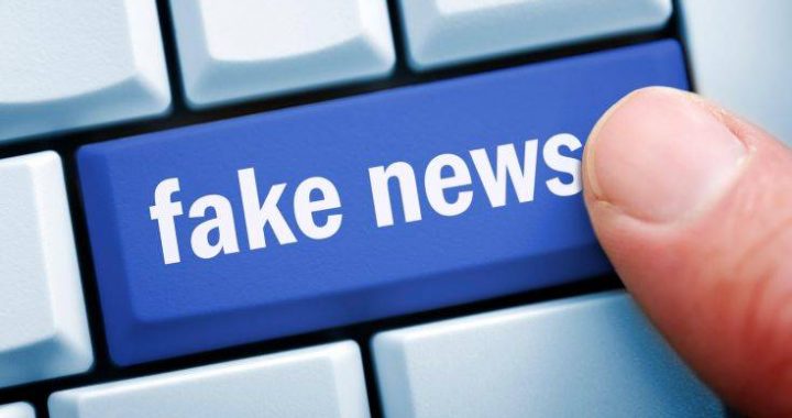 Οι Ενώσεις Συντακτών καταδικάζουν τα fake news που κυκλοφορούν για τον κορονοϊό