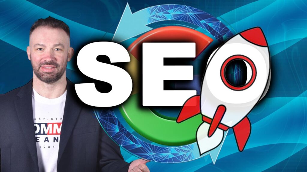 SEO-DIVRAMIS