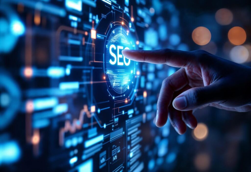 Allconnected.gr ειδήσεις