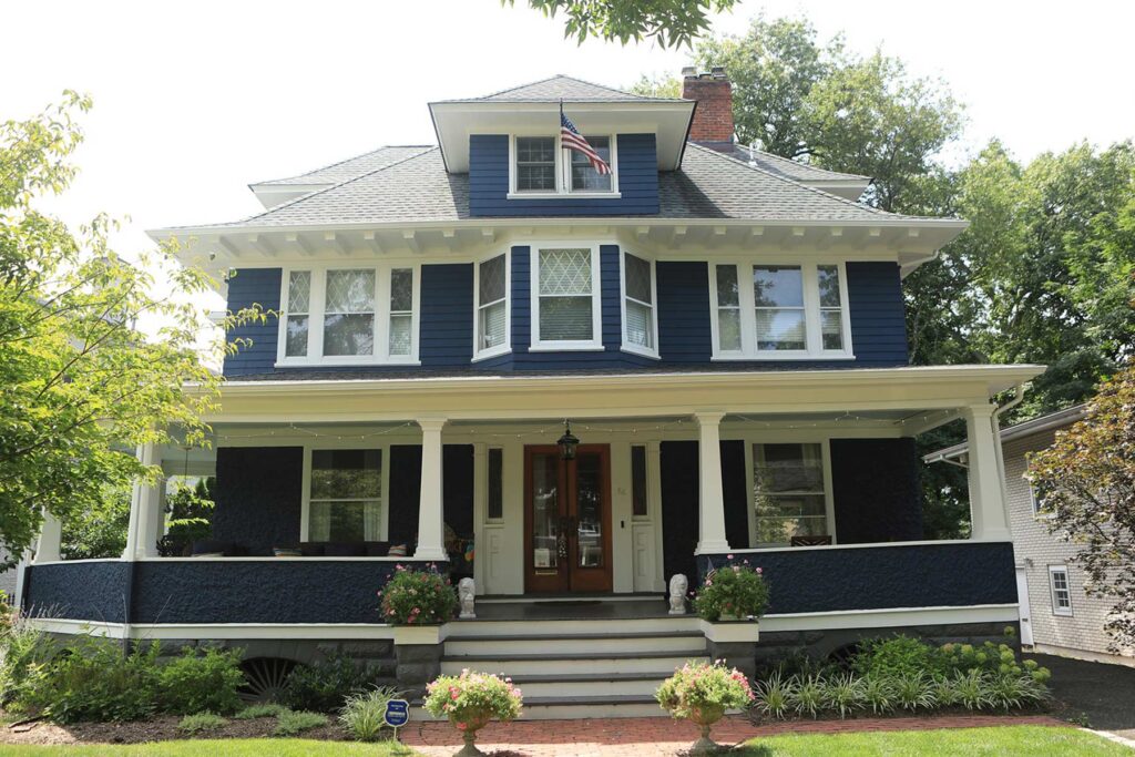 Roof Replacement In NJ: Costs, Timing, And What Homeowners Need To Know