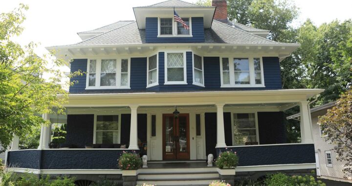 Roof Replacement In NJ: Costs, Timing, And What Homeowners Need To Know