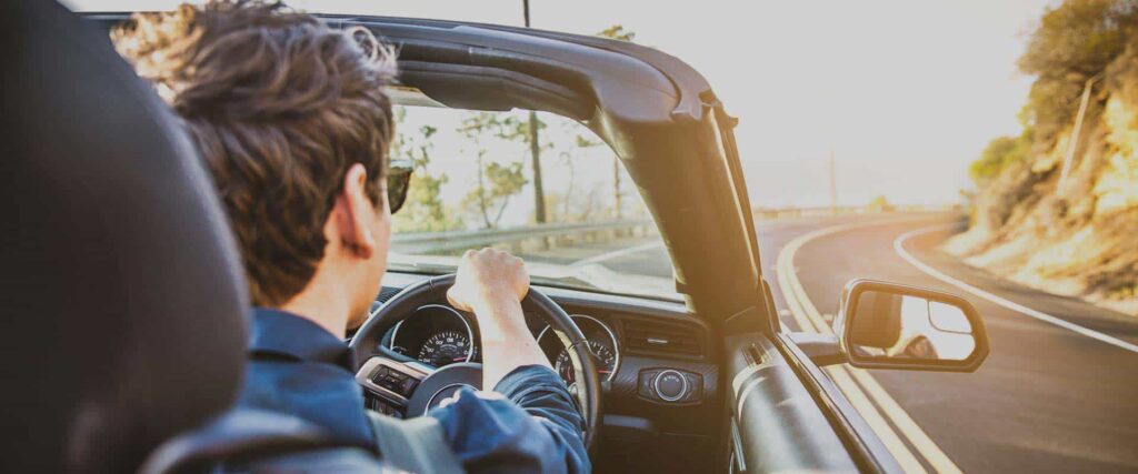 Cheap Car Rental At Corfu Airport: How To Save Money And Drive Stress-Free