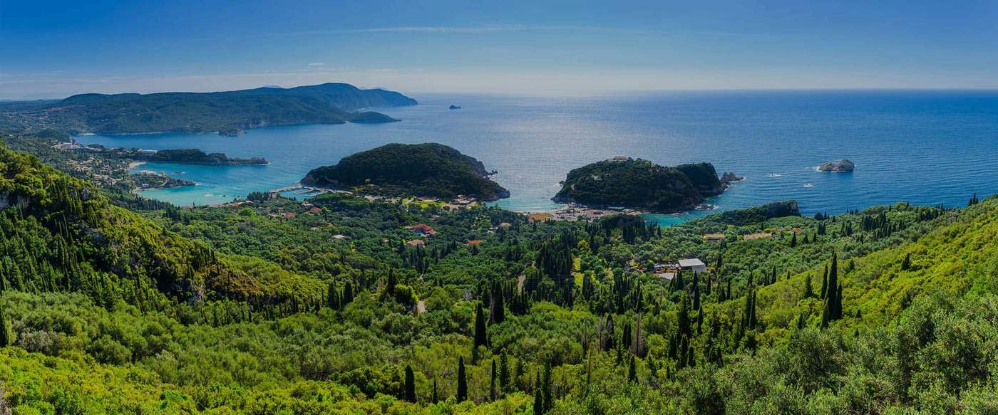 Cheap Car Rental At Corfu Airport: How To Save Money And Drive Stress-Free